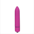 Mini bullet Vibe